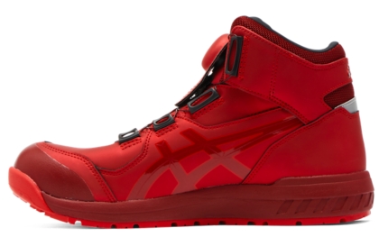 ウィンジョブ® CP304 BOA® GLEAM 3E相当