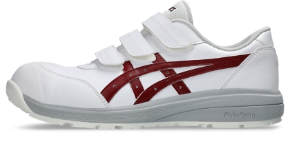 ウィンジョブ®CP311 3E相当