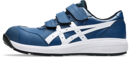 ウィンジョブ®CP311 3E相当