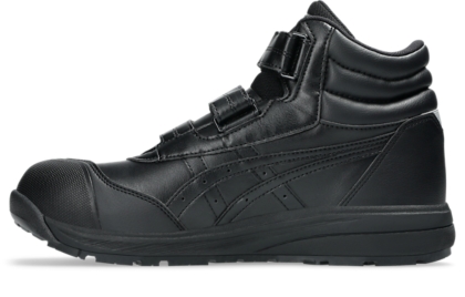 ウィンジョブ®CP312 3E相当