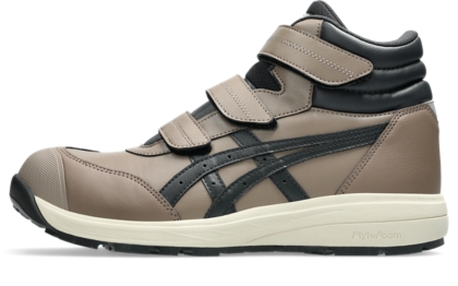 ウィンジョブ®CP312 3E相当
