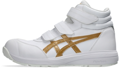 ウィンジョブ®CP312 3E相当