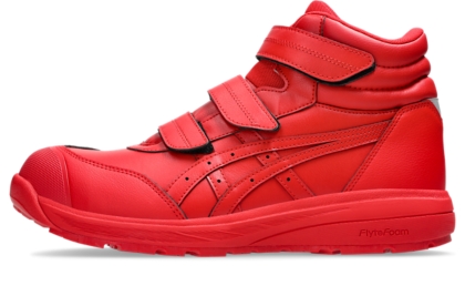 ウィンジョブ®CP312 3E相当