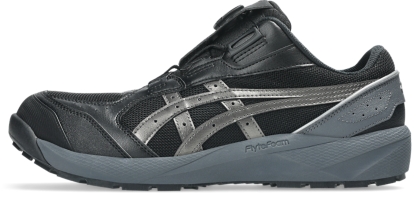 ウィンジョブ®CP229 BOA（3E相当）