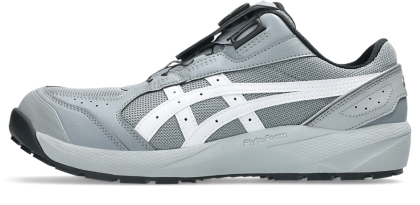 ウィンジョブ®CP229 BOA（3E相当）