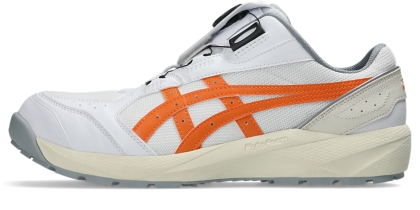 ウィンジョブ®CP229 BOA（3E相当）