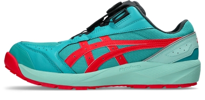 ウィンジョブ®CP229 BOA（3E相当）