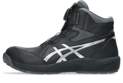 ウィンジョブ®CP314 BOA（3E相当）