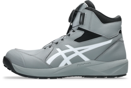 ウィンジョブ®CP314 BOA（3E相当）