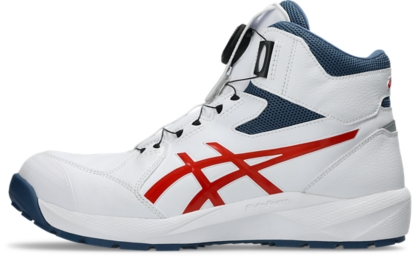 ウィンジョブ®CP314 BOA（3E相当）