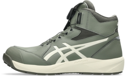 ウィンジョブ®CP314 BOA（3E相当）