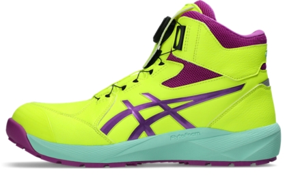 ウィンジョブ®CP314 BOA（3E相当）