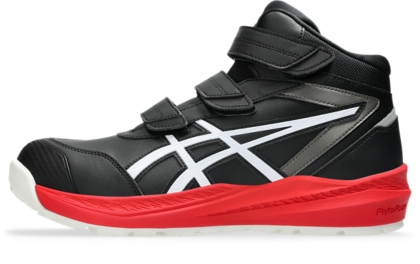 ウィンジョブ®CP310 HS（3E相当）