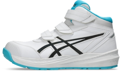 ウィンジョブ®CP310 HS（3E相当）