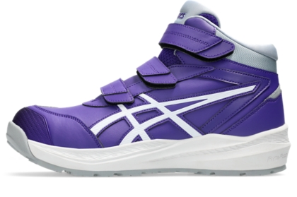 ウィンジョブ®CP310 HS（3E相当）