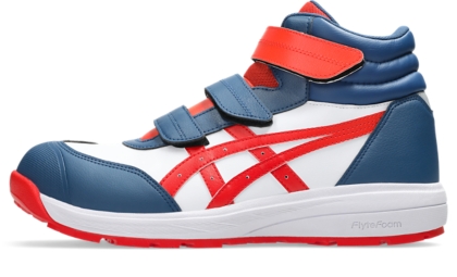 ウィンジョブ®CP312 LC（3E相当）
