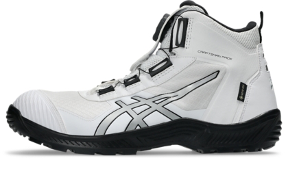 ウィンジョブ®CP604 G-TX BOA LC（3E相当）