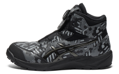 ウィンジョブ®CP314 BOA SYNERGY（3E相当）