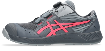 ウィンジョブ® CP228 BOA (2E相当)