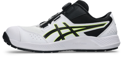 ウィンジョブ® CP228 BOA (2E相当)