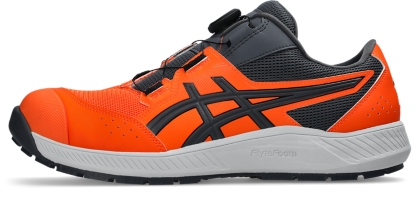 ウィンジョブ® CP228 BOA (2E相当)