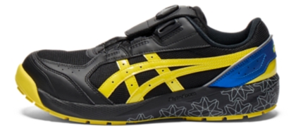ウィンジョブ®CP229 BOA RR 3（3E相当）