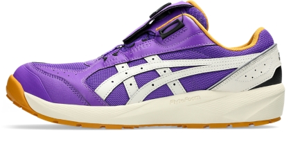 ウィンジョブ® CP229 BOA LC (3E相当)