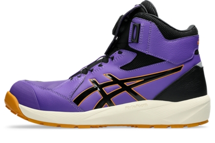 ウィンジョブ® CP314 BOA LC (3E相当)