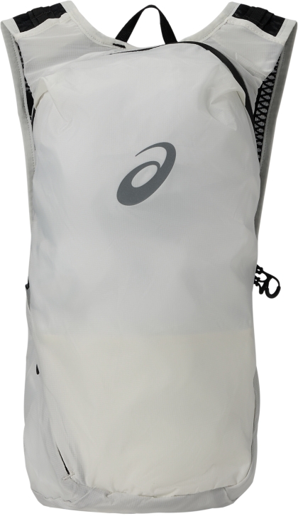 ランニングバックパック10L