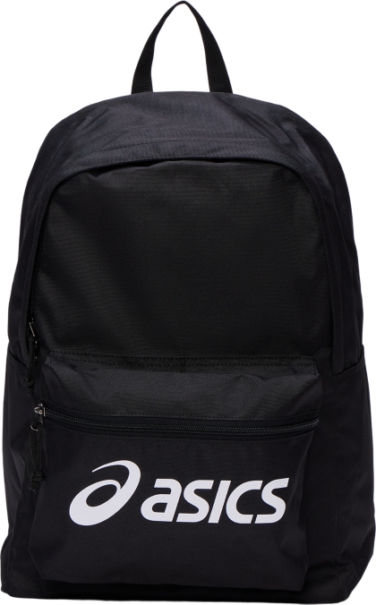 バックパック23L