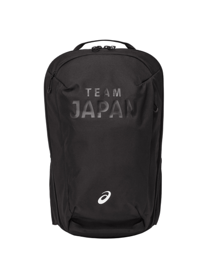 TEAM JAPANバックパック 32L(JOC)
