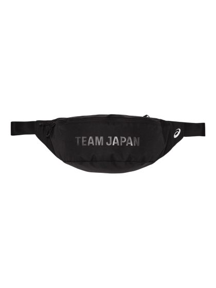 TEAM JAPANウエストバッグ(JOC)
