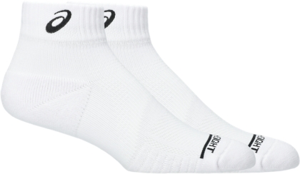 サポートショートソックス12