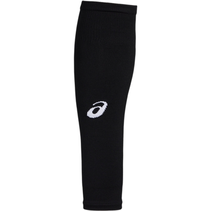 CALF SOCKS
