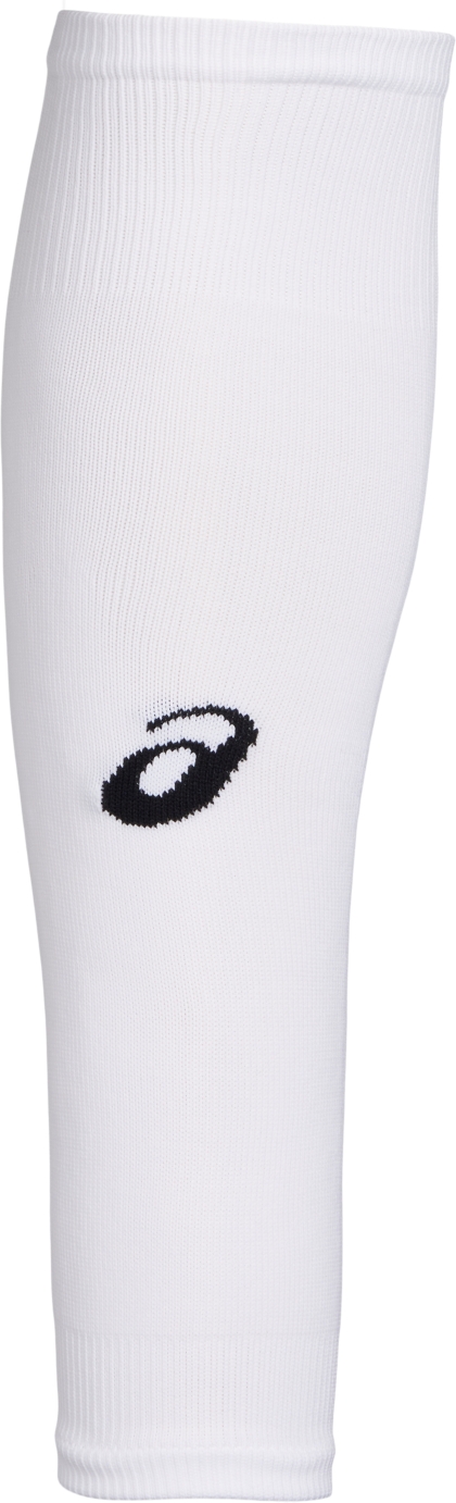 CALF SOCKS
