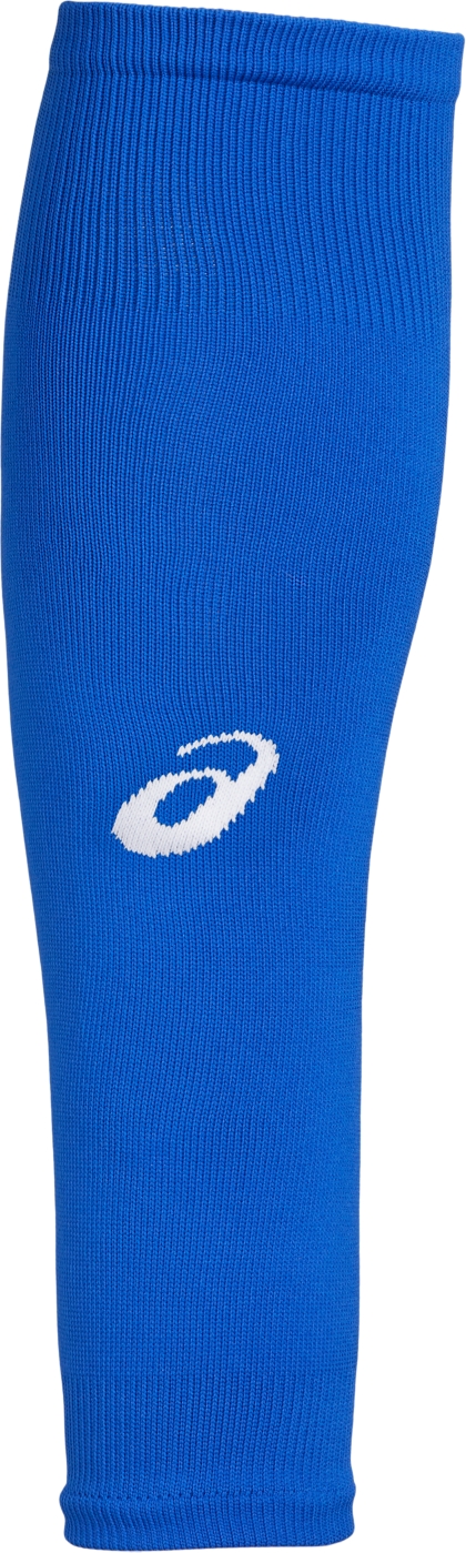 CALF SOCKS
