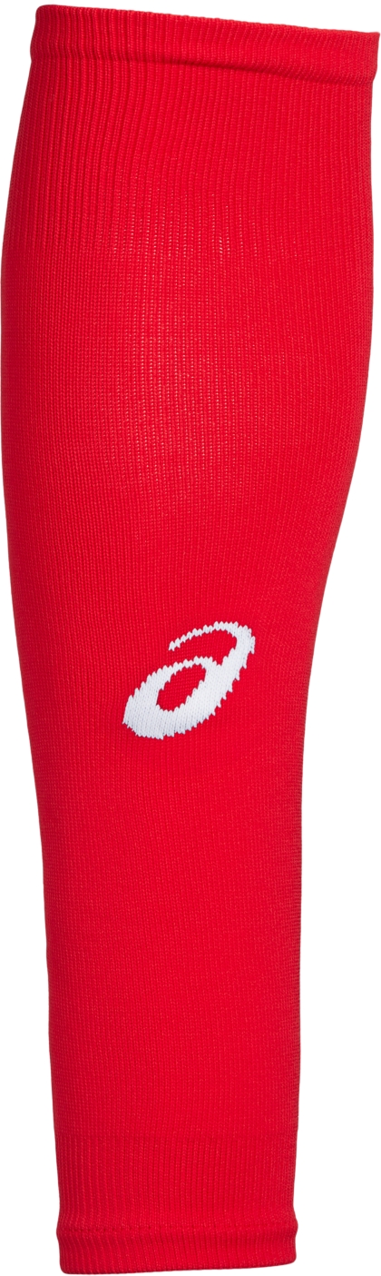 CALF SOCKS