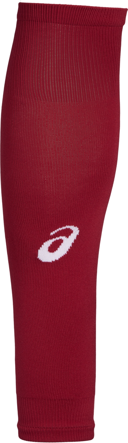 CALF SOCKS