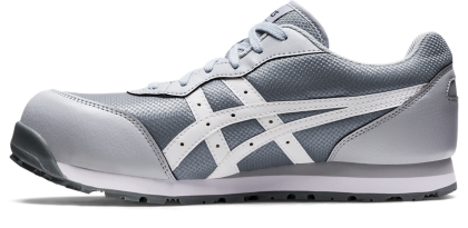 ウィンジョブ®CP201 3E相当