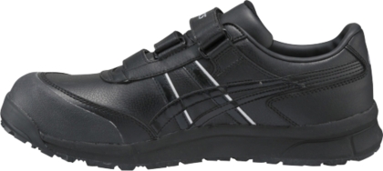 ウィンジョブ®CP301 3E相当