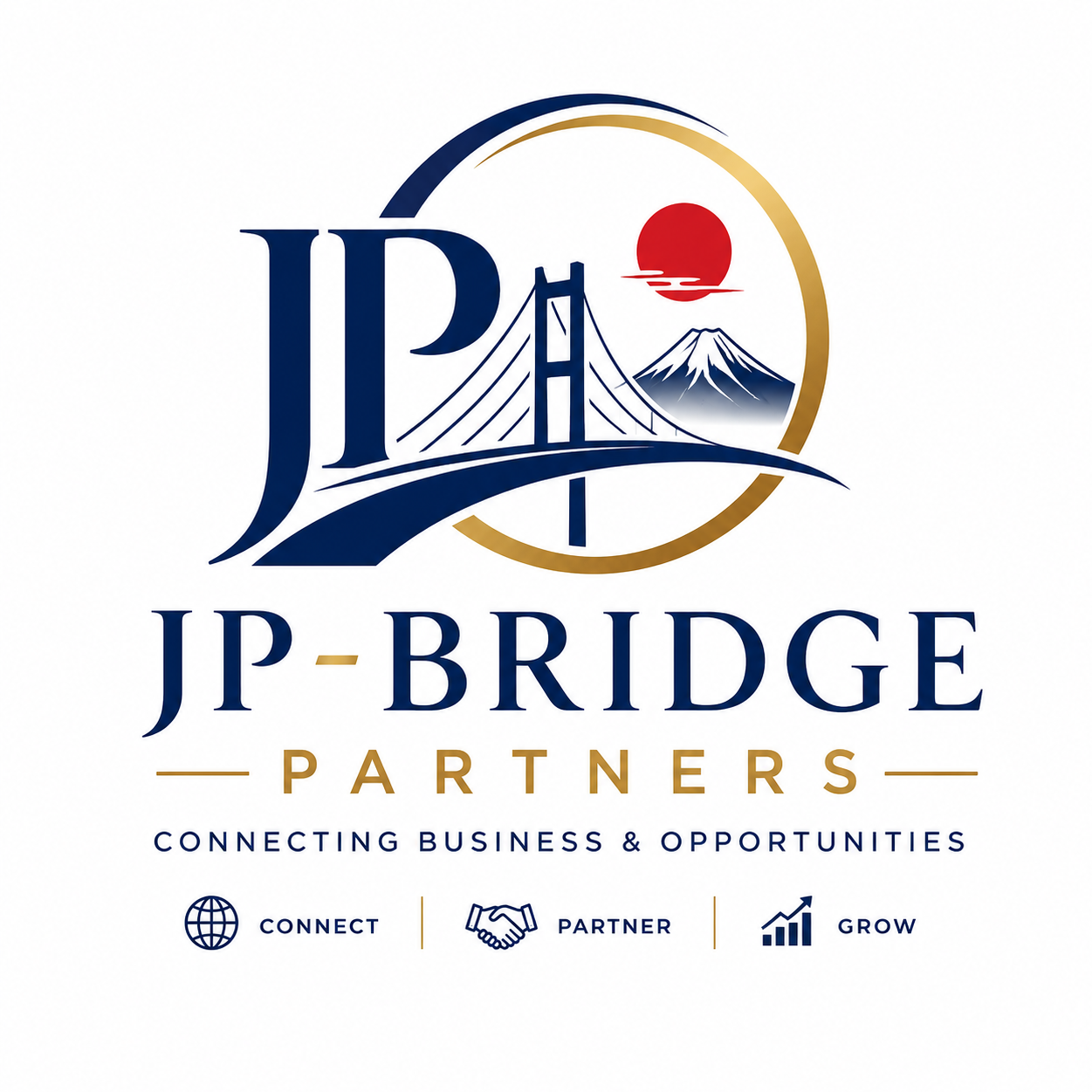 JP Bridge Partners