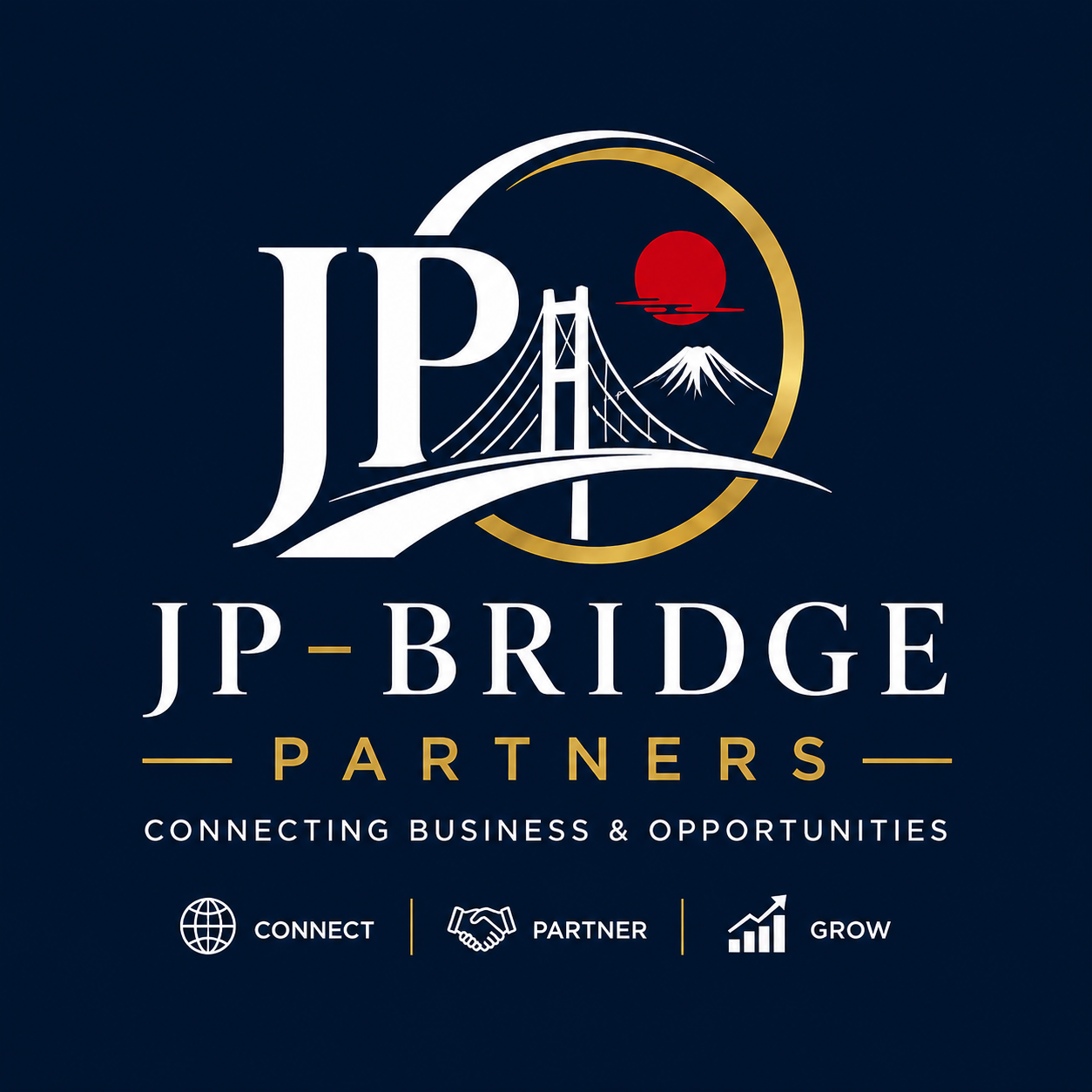 JP-Bridge Partners