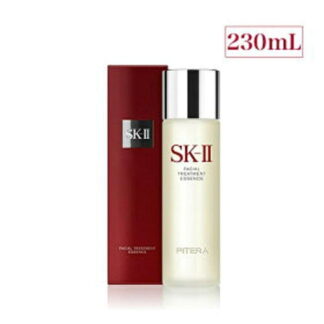 SK-II Нүүрний арчилгааны эссенц 230 мл