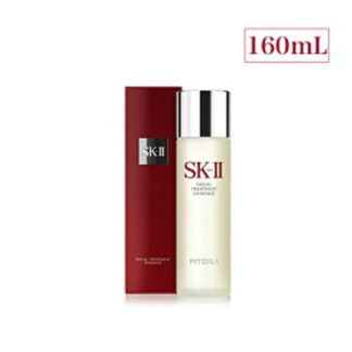 SK-II нүүрний арчилгааны шингэн сүүн хүчил 160мл