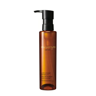 Shu Uemura Ultime8 Sublime Beauty цэвэрлэгч тос