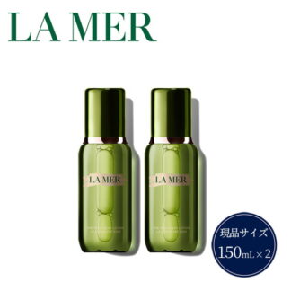 De La Mer тэжээлийн чийгшүүлэгч лосьон