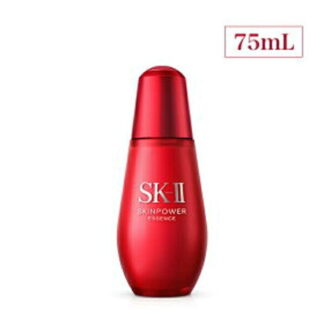 SK-II Скинпауэр Эссенц (75 мл)