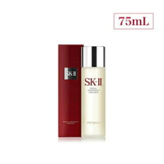 SK-II нүүрний арчилгааны шингэн лосьон 75 мл