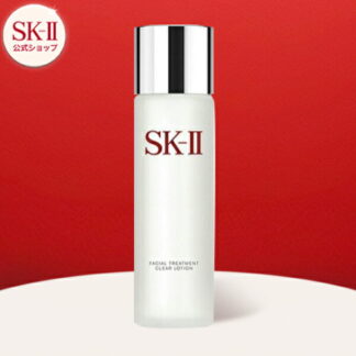 SK-II Арьс цэвэрлэгч шингэн тоник