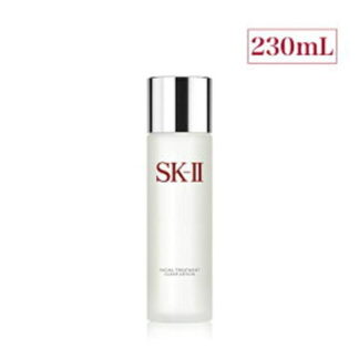SK-II Арьс цэвэршүүлэгч шингэн lotion